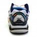 Yasna’s Sports Shoe, Padded with mesh Foot bed, Textured Outsole